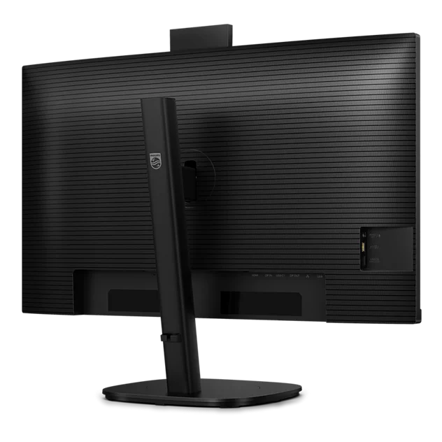 Écran Philips 32" 32B2U3601H - 32B2U3601H/00 - photo 4