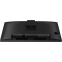 Écran Philips 32" 32B2U3601H - 32B2U3601H/00 - photo 6