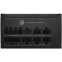 Alimentation électrique 850W MSI MAG A850GLS PCIE5 - 306-7ZPIY11-CE0 - photo 2