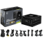 Alimentation électrique 850W MSI MAG A850GLS PCIE5 - 306-7ZPIY11-CE0 - photo 4