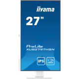 Écran iiyama 27" ProLite XUB2797HSN-W2