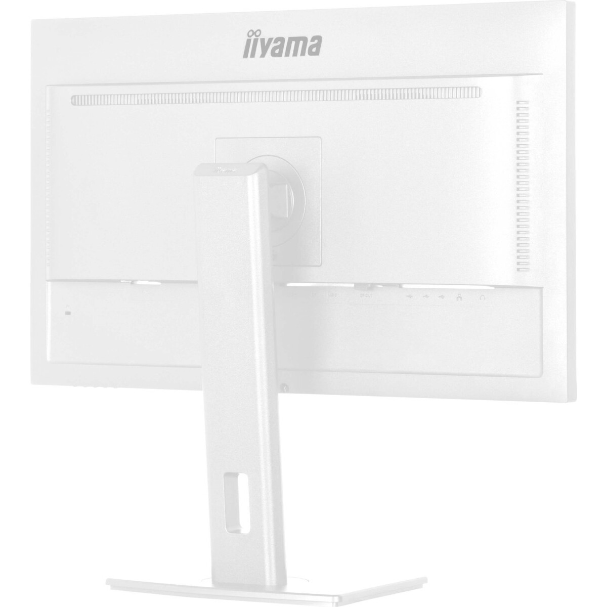 Écran iiyama 27" ProLite XUB2797HSN-W2 - photo 6