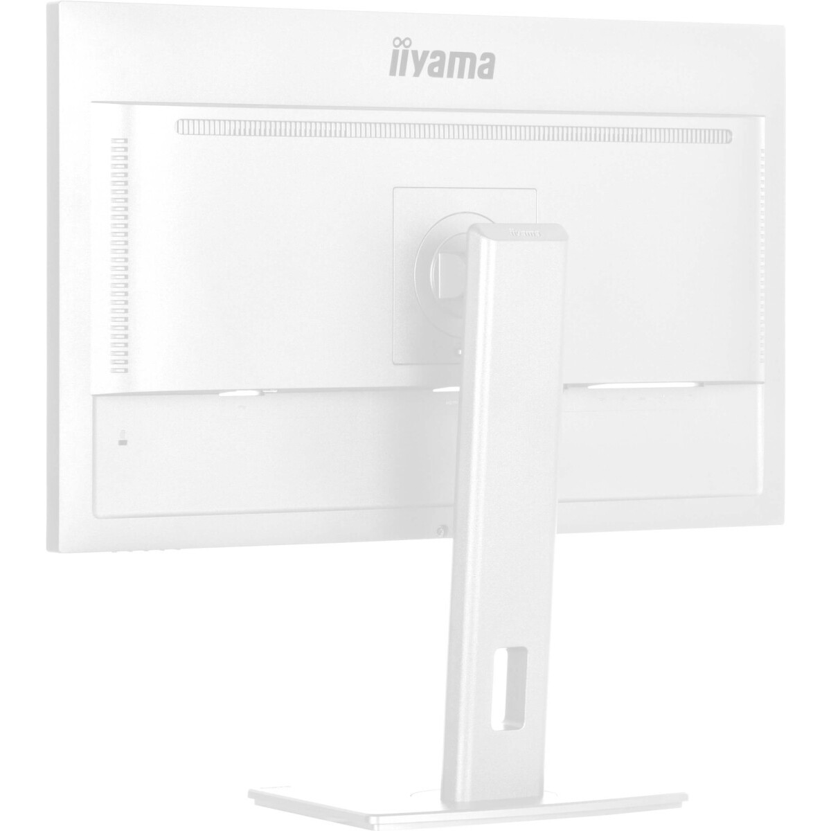 Écran iiyama 27" ProLite XUB2797HSN-W2 - photo 7