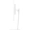 Écran iiyama 27" ProLite XUB2797HSN-W2 - photo 8