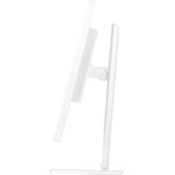 Écran iiyama 27" ProLite XUB2797HSN-W2