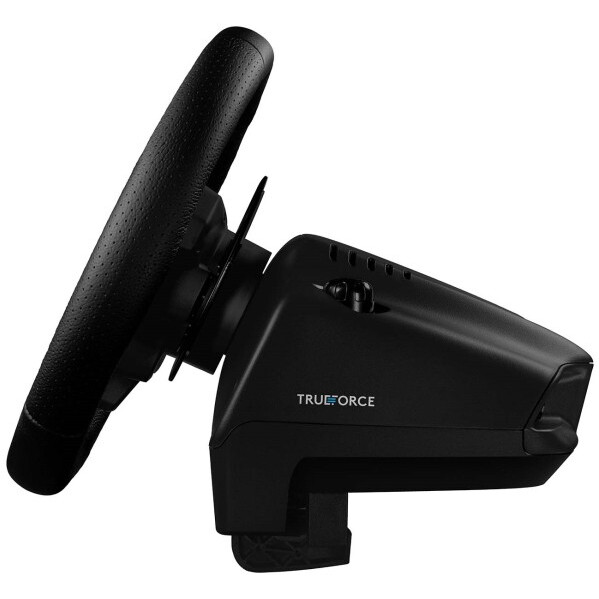 Volant Logitech True Force G923 (941-000158) - photo 2