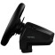 Volant Logitech True Force G923 (941-000158) - photo 2