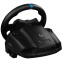 Volant Logitech True Force G923 (941-000158) - photo 3