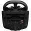 Volant Logitech True Force G923 (941-000158) - photo 4