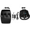 Volant Logitech True Force G923 (941-000158) - photo 5
