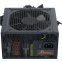 Alimentation électrique 650W Seasonic B12 BC-650 - B12-BC-650 - photo 2