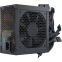 Alimentation électrique 650W Seasonic G12 GC-650 - G12-GC-650