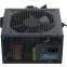 Alimentation électrique 650W Seasonic G12 GC-650 - G12-GC-650 - photo 3