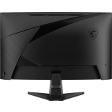Écran MSI 27" MAG 27CQ6F (9S6-3CD91M-002)