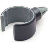 Support de téléphone pour voiture Gembird TA-CHAV-03