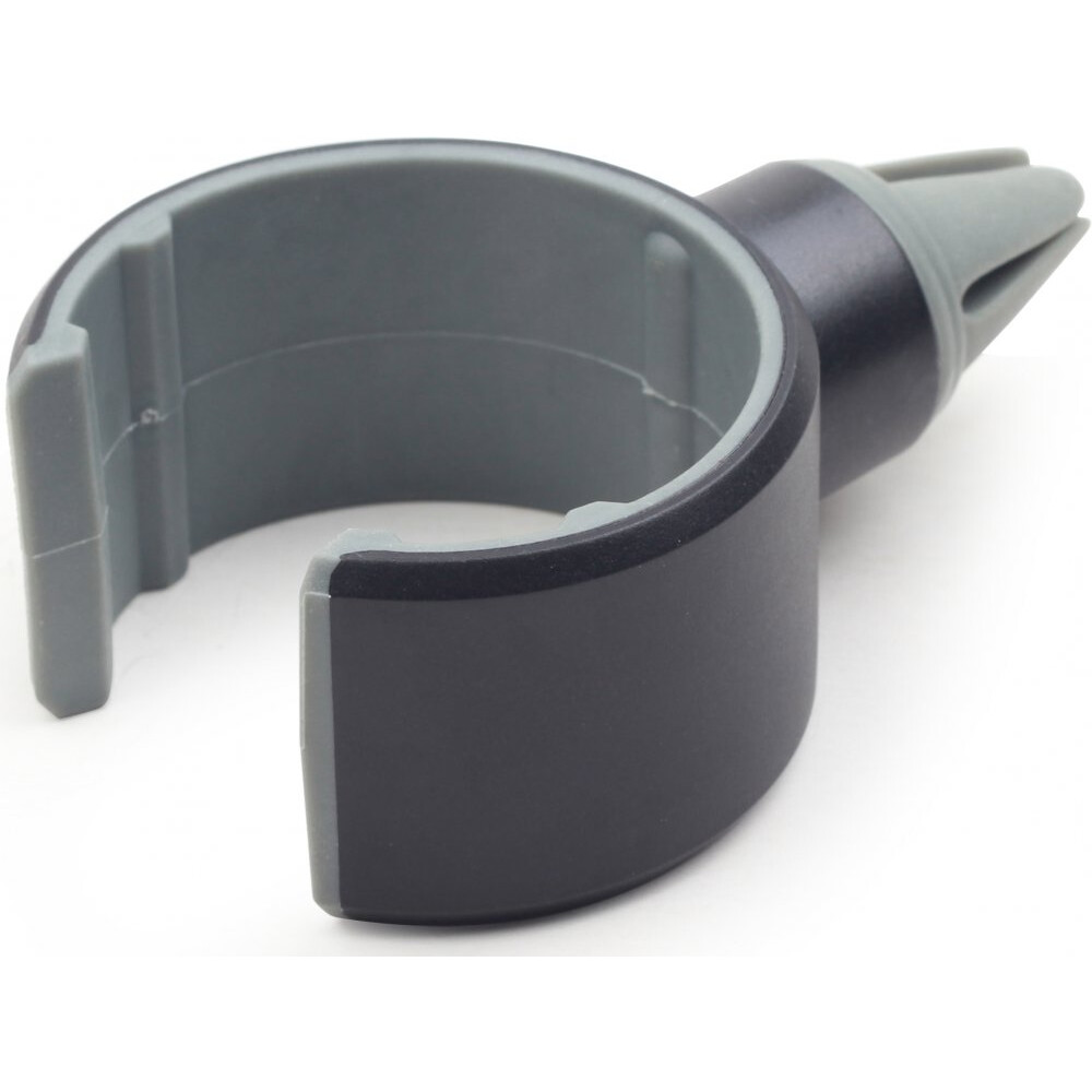 Support de téléphone pour voiture Gembird TA-CHAV-03