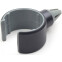 Support de téléphone pour voiture Gembird TA-CHAV-03