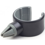 Support de téléphone pour voiture Gembird TA-CHAV-03