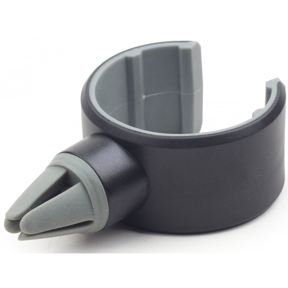 Support de téléphone pour voiture Gembird TA-CHAV-03 - photo 2