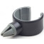 Support de téléphone pour voiture Gembird TA-CHAV-03 - photo 2