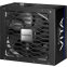Alimentation électrique 650W Chieftec Vita (BPX-650-S)
