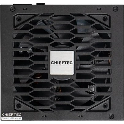 Alimentation électrique 650W Chieftec Vita (BPX-650-S) - photo 2