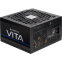 Alimentation électrique 650W Chieftec Vita (BPX-650-S) - photo 3