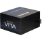 Alimentation électrique 650W Chieftec Vita (BPX-650-S) - photo 4
