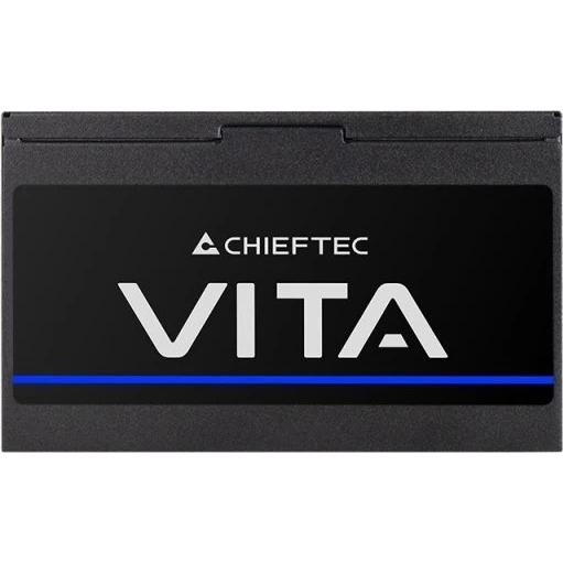 Alimentation électrique 650W Chieftec Vita (BPX-650-S) - photo 5