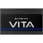 Alimentation électrique 650W Chieftec Vita (BPX-650-S) - photo 5