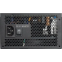 Alimentation électrique 650W Chieftec Vita (BPX-650-S) - photo 6
