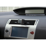 Support de téléphone pour voiture Gembird TA-CHAV-03