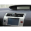 Support de téléphone pour voiture Gembird TA-CHAV-03 - photo 3