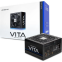 Alimentation électrique 650W Chieftec Vita (BPX-650-S) - photo 7