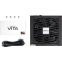 Alimentation électrique 650W Chieftec Vita (BPX-650-S) - photo 8