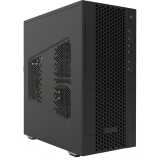 Boîtier iTek SMALLCOM-P (ITOCSCP122)