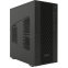 Boîtier iTek SMALLCOM-P - ITOCSCP122