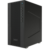 Boîtier iTek SMALLCOM-P (ITOCSCP122)