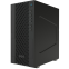 Boîtier iTek SMALLCOM-P - ITOCSCP122 - photo 2