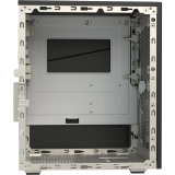 Boîtier iTek SMALLCOM-P (ITOCSCP122)