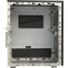 Boîtier iTek SMALLCOM-P - ITOCSCP122 - photo 3