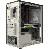 Boîtier iTek SMALLCOM-P (ITOCSCP122)