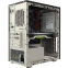 Boîtier iTek SMALLCOM-P - ITOCSCP122 - photo 4