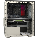 Boîtier iTek SMALLCOM-P (ITOCSCP122)