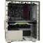 Boîtier iTek SMALLCOM-P - ITOCSCP122 - photo 5