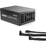 Alimentation électrique 1600W Be Quiet Dark Power Pro 13 (BN332)
