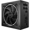 Alimentation électrique 550W Be Quiet Pure Power 13 M - BP024EU