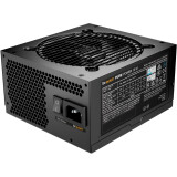 Alimentation électrique 550W Be Quiet Pure Power 13 M (BP024EU)