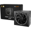 Alimentation électrique 550W Be Quiet Pure Power 13 M - BP024EU - photo 4