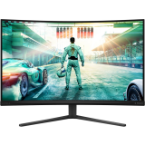 Moniteur Philips 32" 32M2C3500L Evnia (32M2C3500L/00)